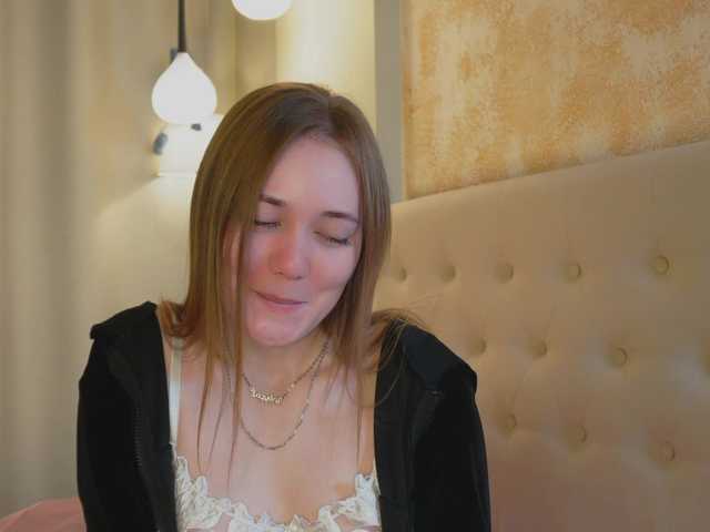 секс с SkyNyxx