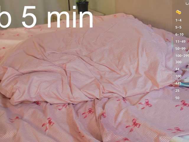 skynyxx online