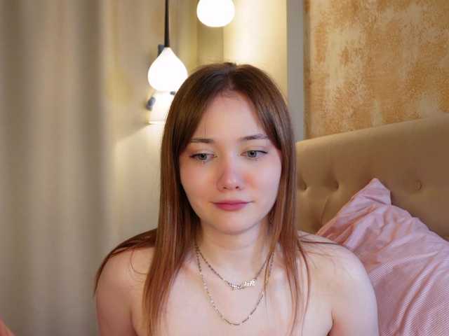 SkyNyxx