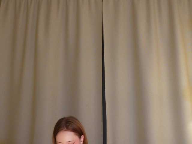 SkyNyxx live cam on BongaCams