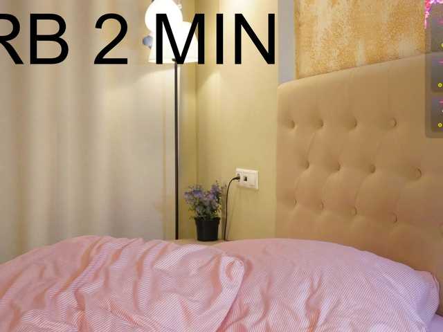 SkyNyxx live cam on BongaCams