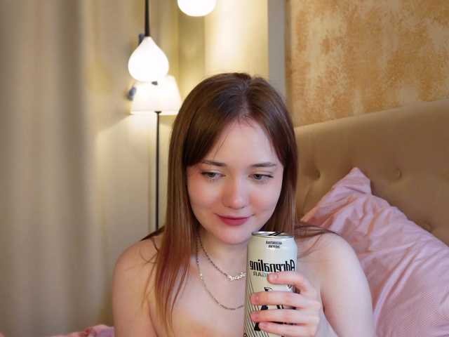 SkyNyxx