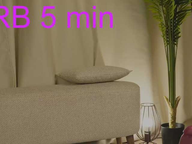 SkyNyxx live cam on BongaCams