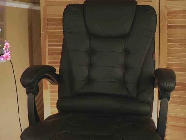 SkyNyxx