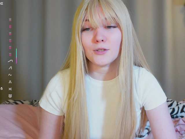 одна дома SkyNyxx