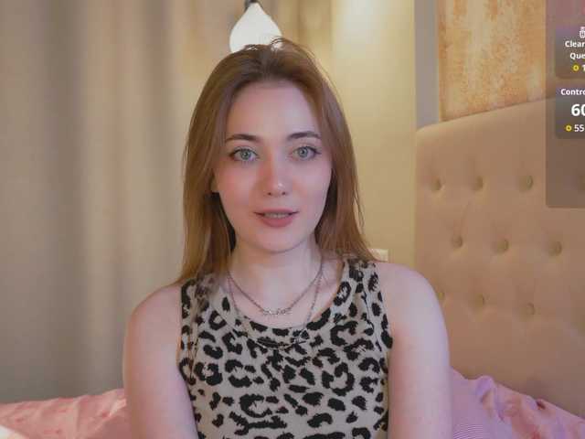 секс SkyNyxx