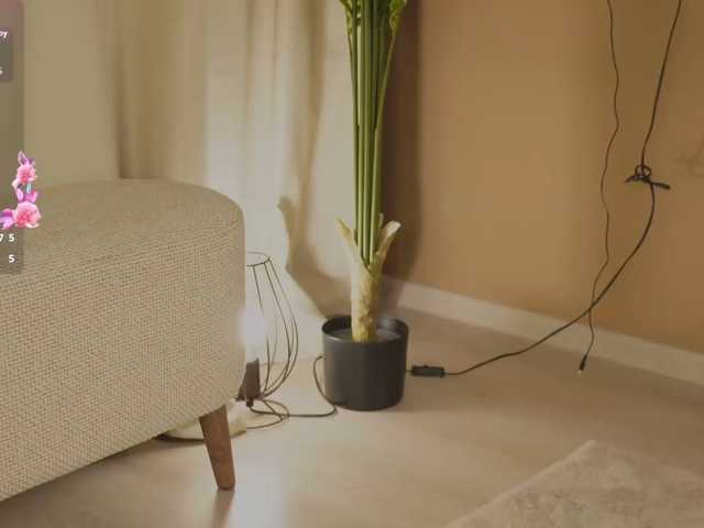 SkyNyxx live cam on BongaCams