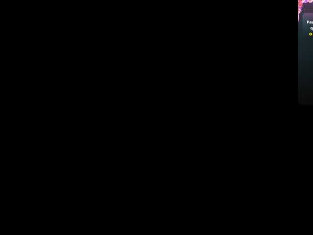 SkyNyxx