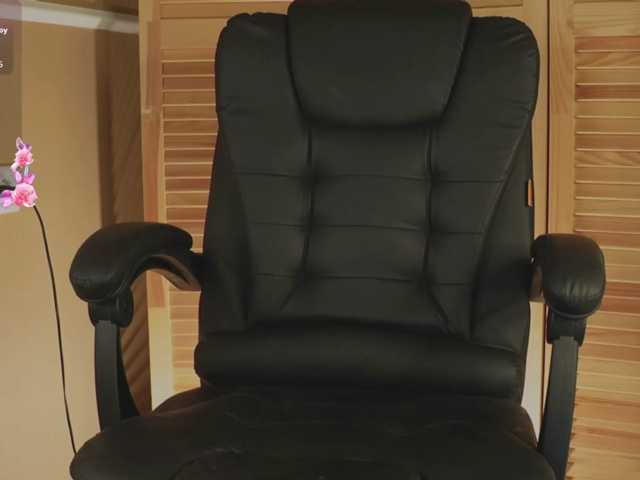 SkyNyxx