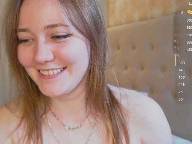 SkyNyxx live cam on BongaCams