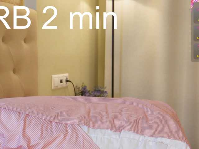 SkyNyxx live cam on BongaCams