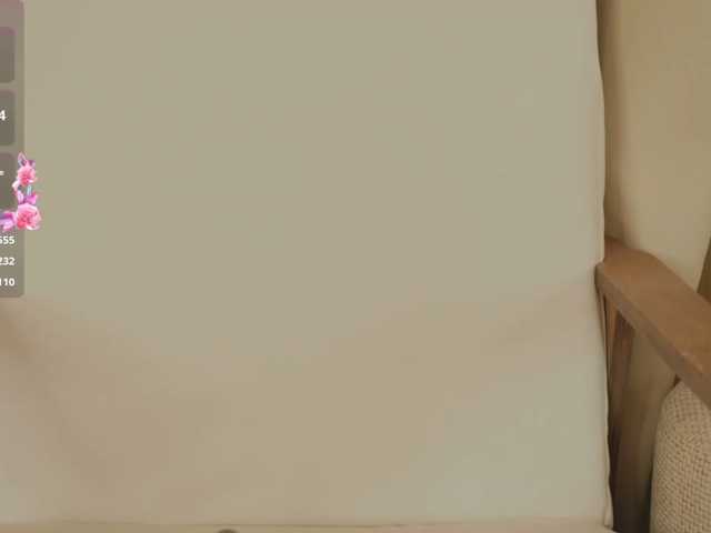 SkyNyxx