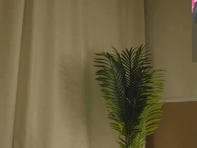 SkyNyxx live cam on BongaCams