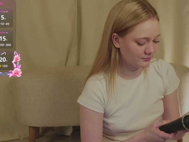 SkyNyxx