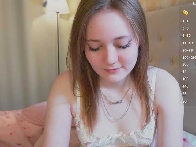 SkyNyxx