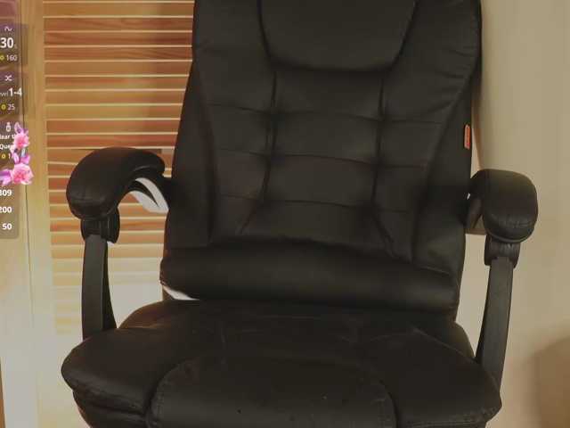 SkyNyxx