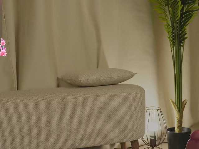 SkyNyxx live cam on BongaCams
