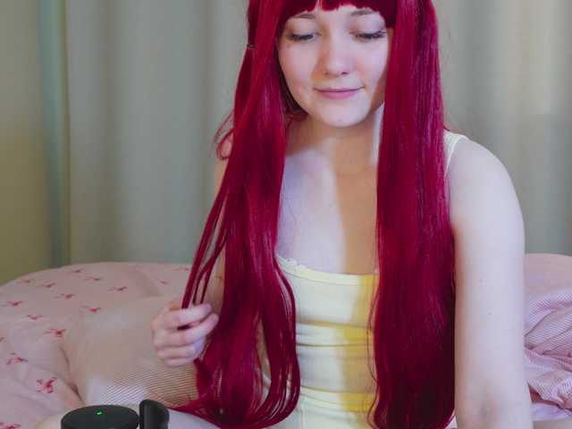 SkyNyxx
