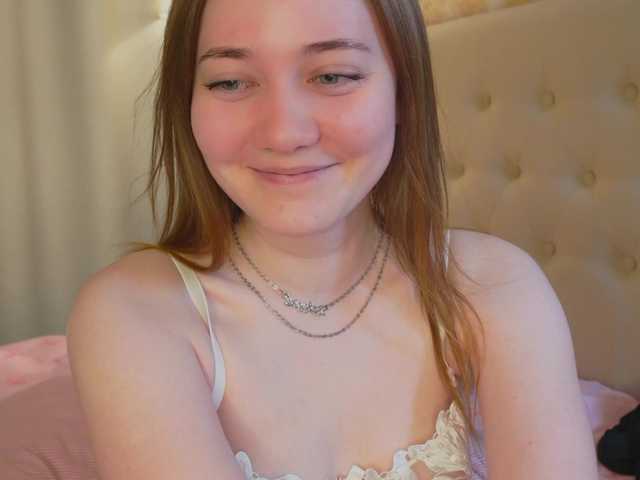 SkyNyxx live cam on BongaCams
