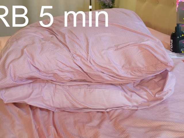 skynyxx live sex