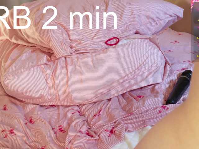SkyNyxx live cam on BongaCams