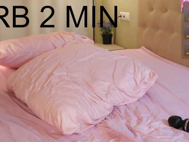 SkyNyxx live cam on BongaCams