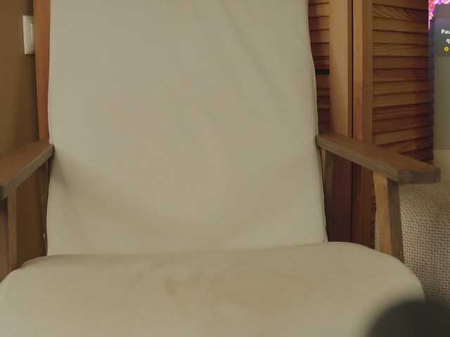 SkyNyxx