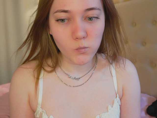 SkyNyxx live cam on BongaCams