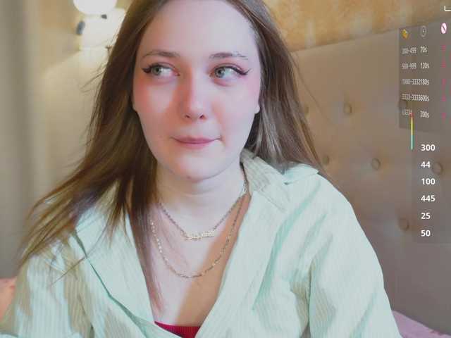 SkyNyxx