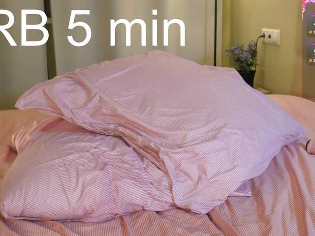 SkyNyxx live webcam show