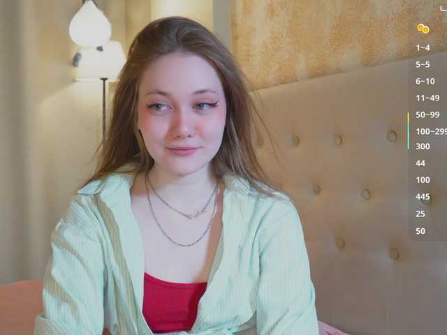 SkyNyxx