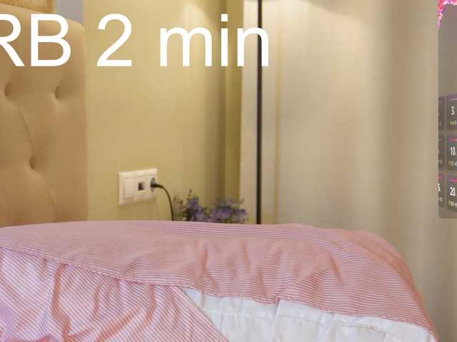 SkyNyxx live cam on BongaCams