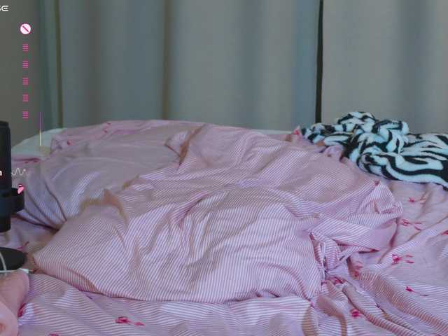 skynyxx cam belle