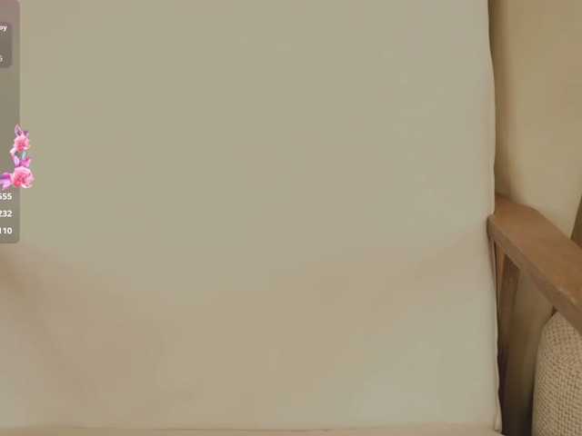 SkyNyxx