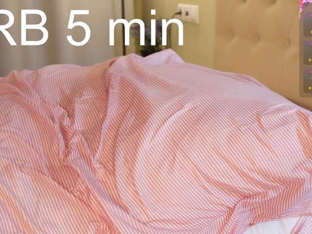 SkyNyxx live cam on BongaCams