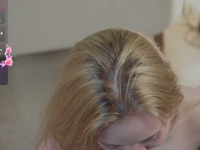SkyNyxx