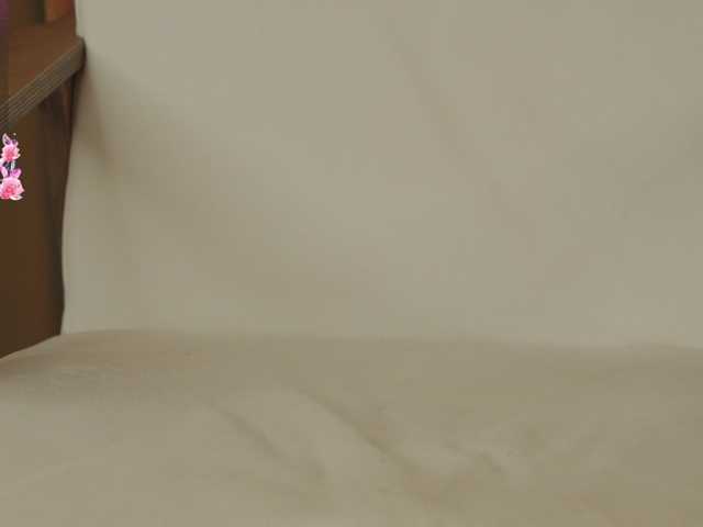 SkyNyxx live cam on BongaCams