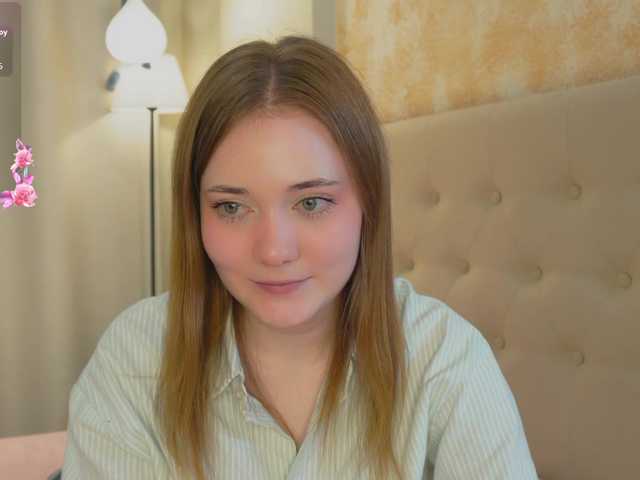 SkyNyxx live cam on BongaCams