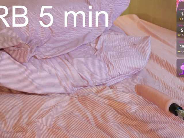 SkyNyxx live cam on BongaCams