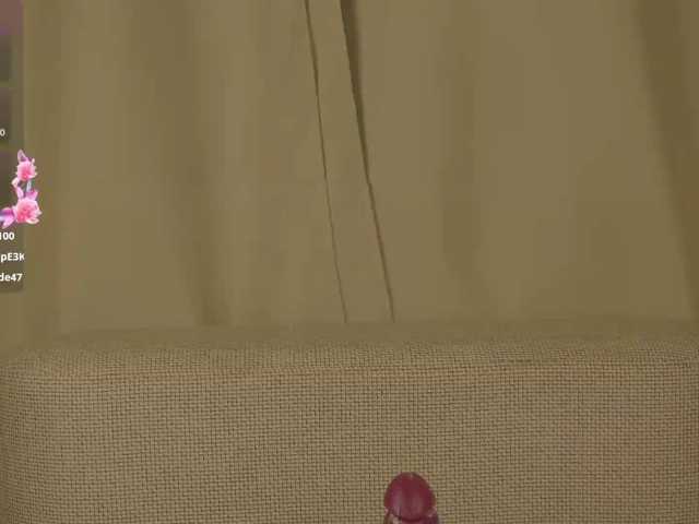 SkyNyxx live cam on BongaCams