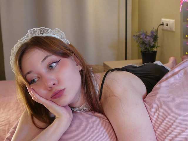 skynyxx live sex