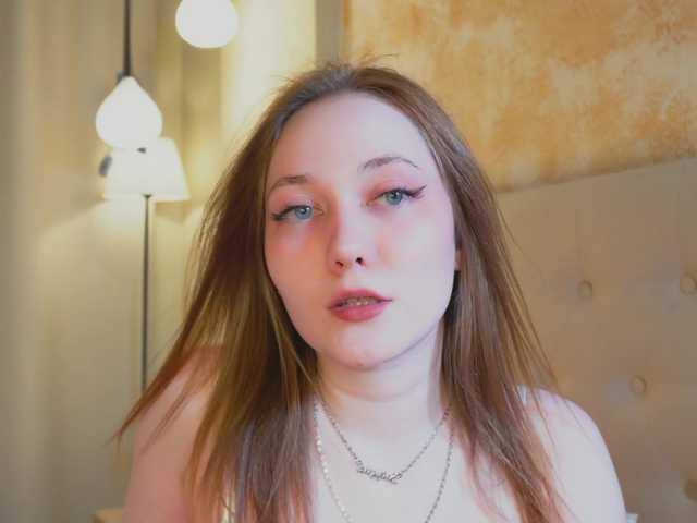 SkyNyxx