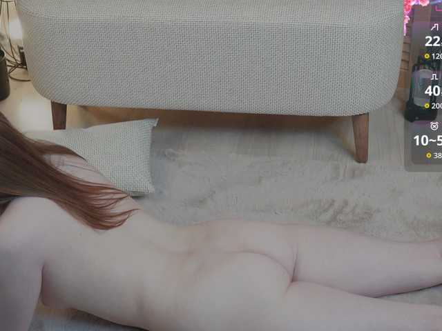 SkyNyxx