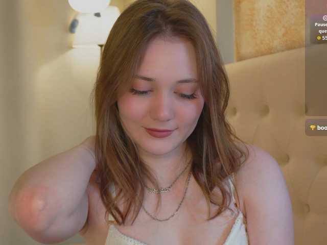 SkyNyxx