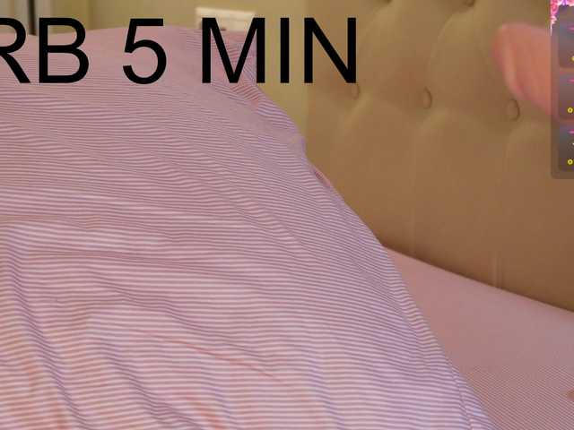 SkyNyxx live cam on BongaCams