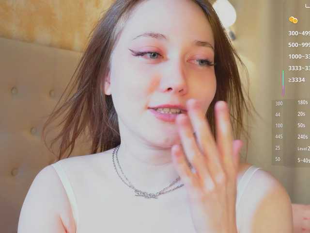 SkyNyxx