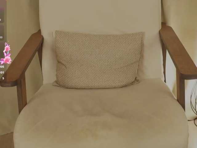 SkyNyxx live cam on BongaCams