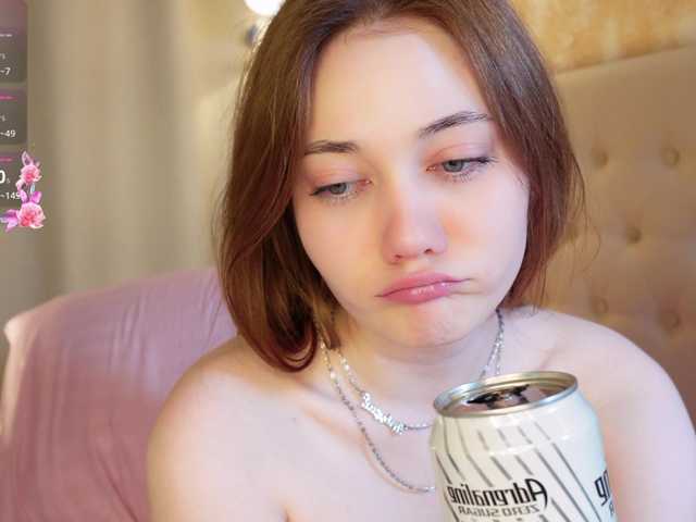 SkyNyxx