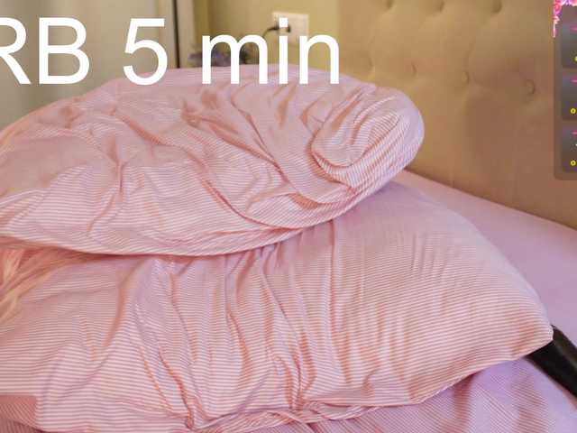 SkyNyxx live cam on BongaCams