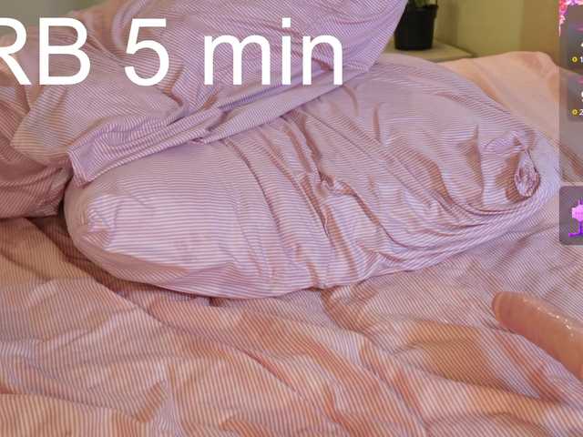 SkyNyxx live cam on BongaCams
